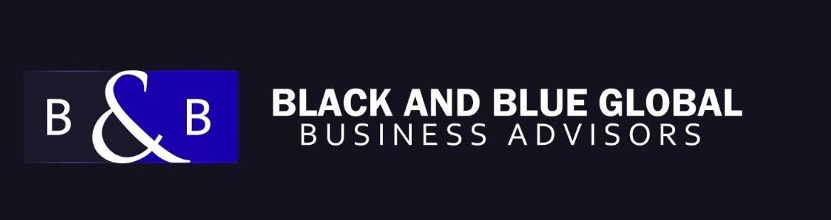 blackandblueadvisors