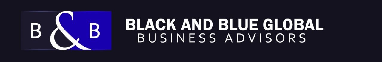 blackandblueadvisors